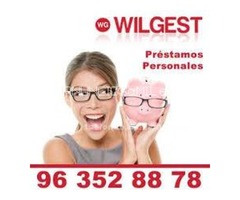 DINERO URGENTE - Préstamos y Créditos Rápidos, Privados y Urgentes