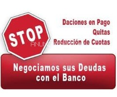 DINERO URGENTE - Préstamos y Créditos Rápidos, Privados y Urgentes