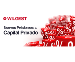 DINERO URGENTE - Préstamos y Créditos Rápidos, Privados y Urgentes
