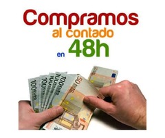 DINERO URGENTE - Préstamos y Créditos Rápidos, Privados y Urgentes