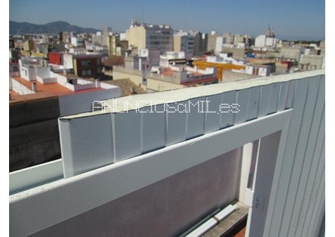 Trasteros prefabricados económicos, desde 975 euros