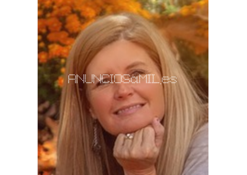 MORGANA Videncia y tarot