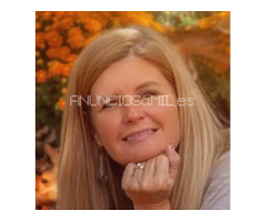 MORGANA Videncia y tarot