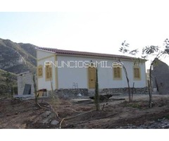 Casas prefabricadas económicas, desde 12000 euros