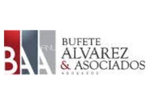ABOGADOS A MITAD DE PRECIO
