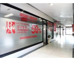 ABOGADOS A MITAD DE PRECIO