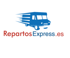 TRANSPORTES Y MUDANZAS ECONÓMICO