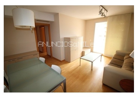 VENDO PISO NUEVO EN VALENCIA