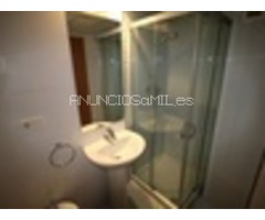 VENDO PISO NUEVO EN VALENCIA