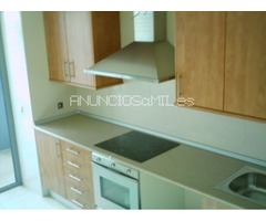 VENDO PISO ENSANCHE VALLECAS (MADRID)