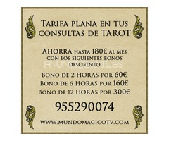 MUNDO MÁGICO TV ES EL PROGRAMA LÍDER DE LA TELEVISIÓN ONLINE ESOTÉRICA