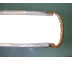 Clases de encuadernacion y restauracion de libros