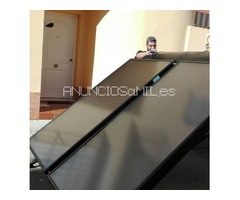 Tu empresa de confianza...