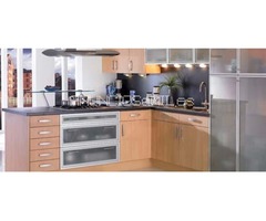 Reforma al mejor precio con Orvas