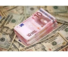 El apoyo financiero a los individuos