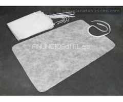 Baberos para geriatricos / venta toda España