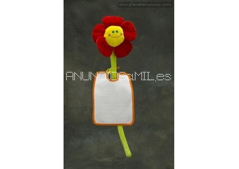 Baberos Para Escuelas Infantiles / venta toda España