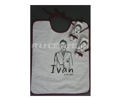 Detalle original comunion / venta toda España