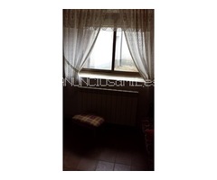 casa antigua de pueblo