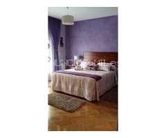 venta chalet adosado
