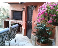venta chalet adosado