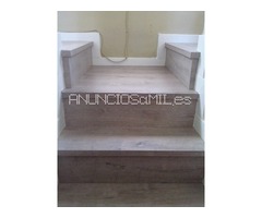 montadores de suelos de maderas