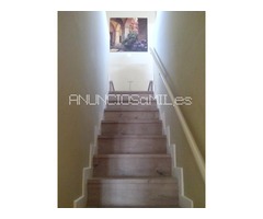 montadores de suelos de maderas