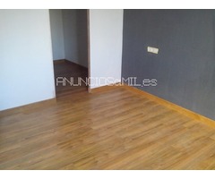 montadores de suelos de maderas