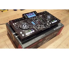 Venta Pioneer DDJ SX ,Pioneer CDJ 2000 Nexus,Pioneer DDJ SZ,Traktor Kontrol S8