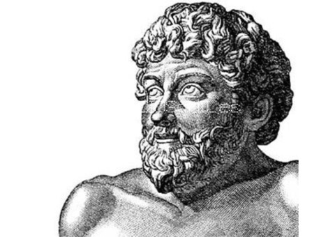 Vivienda para compartir, BUSCO