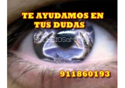 LINEA ECONOMICA 911860193