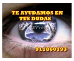 LINEA ECONOMICA 911860193