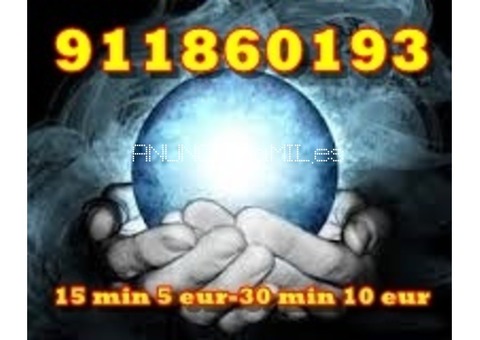 BARATO Y FIABLE 911860193