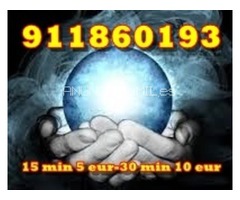 BARATO Y FIABLE 911860193