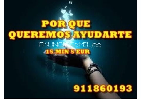 TAROT FIABLE 911860193