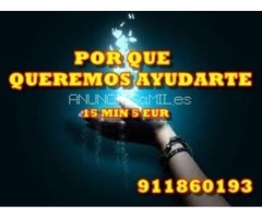 TAROT FIABLE 911860193