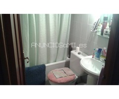 Alquilar habitaciones para el FIB