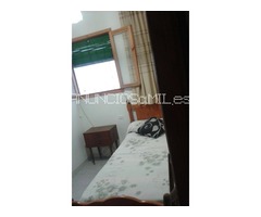 Alquilar habitaciones para el FIB