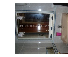 ESTUPENDO TRASPASO PELUQUERIA EN ALACUAS