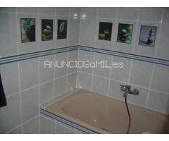 ESTUPENDO TRASPASO PELUQUERIA EN ALACUAS