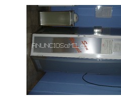 ESTUPENDO TRASPASO PELUQUERIA EN ALACUAS