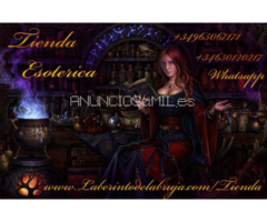 96.506.71.71 tarot presencial y tarot visa telefonica, soluciona hoy tus problemas