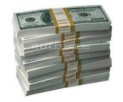 Financiar los préstamos entre particulares