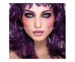 Quieres un futuro diferente para ti,vidente honesta,real y sincera visa barata 5€/15M