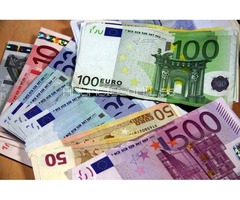 oferta de préstamo entre particular honesto y serio