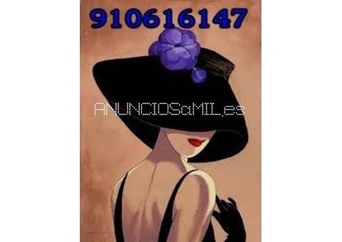 Videntes de confianza 15 min 4,5 eur