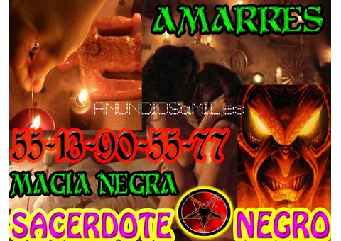 ENAMORAMIENTOS, MAGIA NEGRA!, BRUJERIA! AL MAS ALTO NIVEL