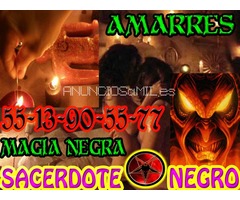 ENAMORAMIENTOS, MAGIA NEGRA!, BRUJERIA! AL MAS ALTO NIVEL