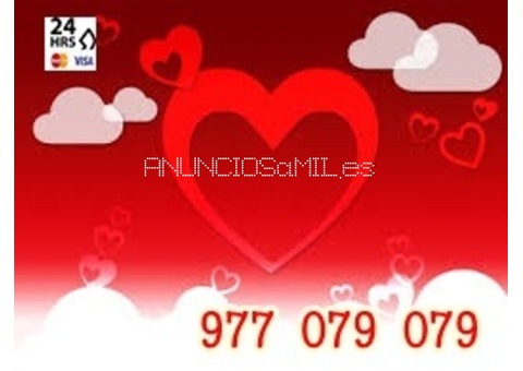 TIRADA SINCERA EN EL AMOR 4,5€ 15 min