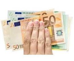 OFERTA DE CREDITO DE DINERO RAPIDO URGENTE ( Bertha123isabel@gmail.com )